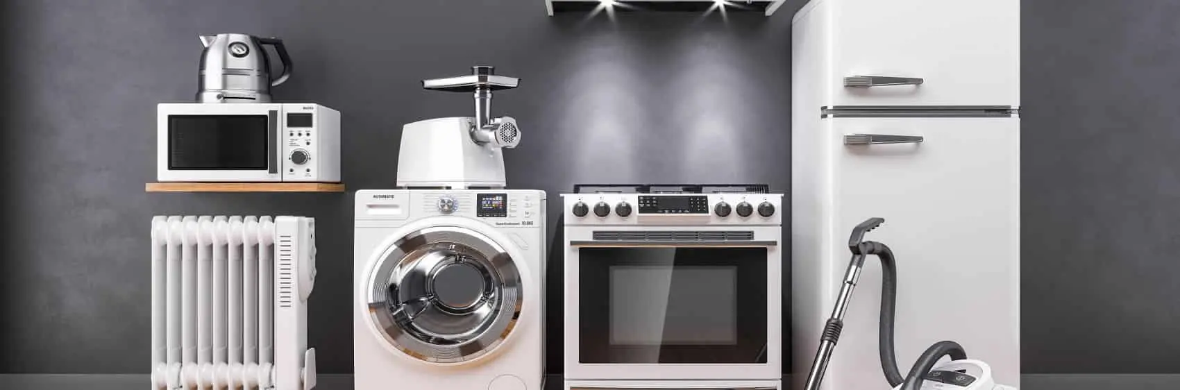 Altınekin Panasonic Kombi Servisi